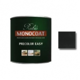 Rubio Monocoat Precolor Easy Alpaca Intense Black