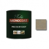 Rubio Monocoat Precolor Easy Intense Grey