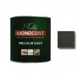 Rubio Monocoat Precolor Easy Mystic Brown