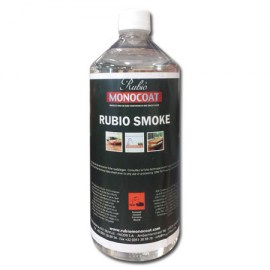 rubio-monocoat-smoke-1l.jpg