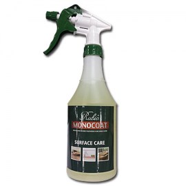 rubio-monocoat-surface-care-spray.jpg