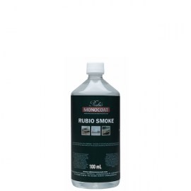 Rubio Monocoat Smoke Creative Zone 100 ml