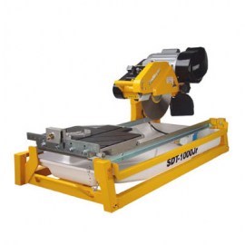 SawMaster SDT-1000JR Tile Saw