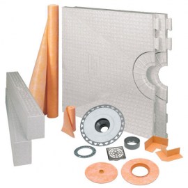 schluter-kerdi-shower-kit-32-60-kk81152pvce.jpg