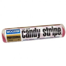 wooster_r209_paint_roll_9_candy_stripe.jpg