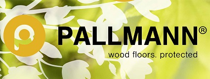 pallmann banner