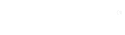 title_68133a2629c7320610846351746090534