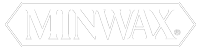 title_68133a2629dc02341364501746090534
