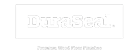 title_68133a2629c8e17271949331746090534