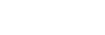 title_68133a2629ca511468150871746090534