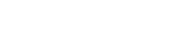 title_68133a2629cbb19404292171746090534