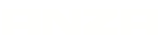 title_68133a2629ce71998592441746090534