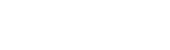 title_68133a2629d131719393441746090534