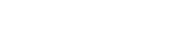 title_68133a2629d6520594593421746090534