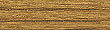 Driftwood 2126